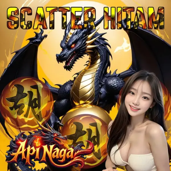 situs slot gacor hari ini